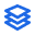 Layers Icon