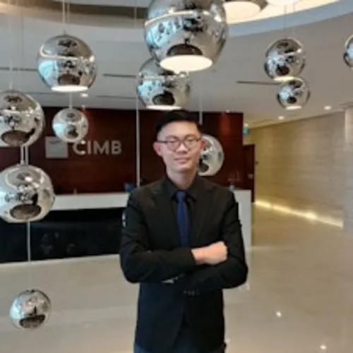 Lai Min Han